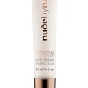 Nude By Nature Perfecting Concealer 02 Porcelain Beige 5.9ml thumbnail 1