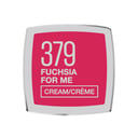 Maybelline Made For You Fuchsia For Me 1 each thumbnail 4