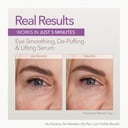 Skin Doctors Instant Eyelift 10ml thumbnail 5