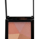 Natio Blush Bronze Palette Sunkissed 1 each thumbnail 1