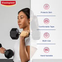 Elastoplast Active Cushioning Tape 50mm X 3m - 1 roll thumbnail 8