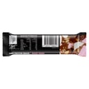 The Man Bar Rocky Road 50g thumbnail 2