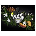 Vera Wang Rock Princess EDT Spray 100ml thumbnail 4