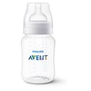 Avent Anti-Colic Feeding Bottle 260ml - 2 pack thumbnail 7