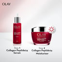 Olay Regenerist Collagen Peptide24 Cream 50g thumbnail 8