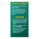 Caltrate Joint Health 30 tablets thumbnail 2