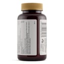 Herbs of Gold Vitamin C 1000 Plus - 60 tablets thumbnail 3