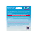Dermal Therapy Heel Balm Platinum 75g thumbnail 2