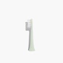 Gem Electric Toothbrush Replacement Heads Mint 2 pack thumbnail 2