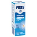 Fess Saline Nasal Spray 75ml thumbnail 14