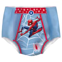 Huggies DryNites Size 4 Boy 4-7 Years 10 pack thumbnail 6