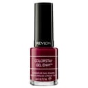 Revlon ColorStay Gel Envy Longwear Nail Enamel Queen Of Hearts 11.7ml thumbnail 2