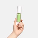 Hey Bud Ceramide + Hemp Barrier Repair Serum 25ml thumbnail 5