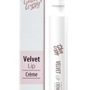 Thin Lizzy Velvet Lip Creme Blushing Rose 1 each thumbnail 1