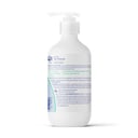 Ego QV Face Oil Free Gel Cleanser 200ml thumbnail 2