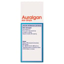 Auralgan Ear-Drops 15ml thumbnail 4