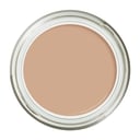 Max Factor Miracle Touch Foundation 45 Warm Almond 12ml thumbnail 1