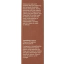Natio Australiana Pure Essential Oil - Fragonia 10ml thumbnail 5