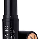 Natio Cream Stick Bronzed 7.5g thumbnail 1