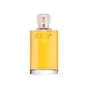 JOOP! Femme EDT Spray 100ml thumbnail 3