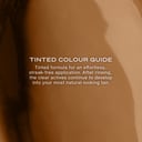 Loving Tan Deluxe Face Tan Medium 50ml thumbnail 3