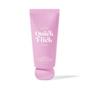 The Quick Flick Serving Scents Discovery Set Gourmand Delights 4 piece thumbnail 8