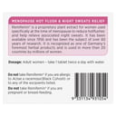 Remifemin Remifemin 200 tablets thumbnail 2