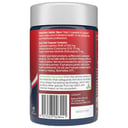 Bioglan Red Krill Oil Active Heart 60 capsules thumbnail 3