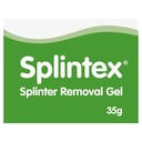 Magnoplasm Splintex Draw Gel 35g thumbnail 4