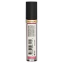 Revlon Super Lustrous Lipgloss Pinkissimo 5.9ml thumbnail 2
