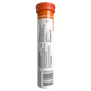 Voost Vitamin C Blood Orange Effervescent 20 tablets thumbnail 2