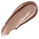 Revlon Glimmer Liquid Shadow On Cloud Shine 3ml thumbnail 9
