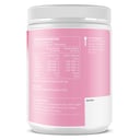 Isowhey Collagen Peptides 300g thumbnail 3
