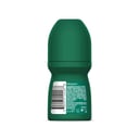 Mitchum Anti Perspirant Roll On Deodorant Unscented Men 50ml thumbnail 2