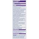 Benzac AC Gel 10% - 60g thumbnail 2