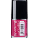 Natio Nail Colour Beauty 15ml thumbnail 2