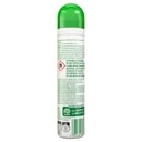 Dettol 2 In 1 Sanitizer Spray With Aloe Vera Extracts 90ml thumbnail 2