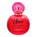 Kate Spade Cherie EDP Spray 100ml thumbnail 2