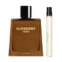 Burberry Hero EDP 100ml Gift Set 2 piece thumbnail 1