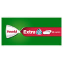 Panadol Extra Optizorb 500/65mg 48 caplets thumbnail 5