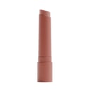 Nude By Nature Lacquer Lip Serum 04 Warm Toffee 2.3g thumbnail 4