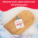 Infacol Oral Drops 85ml thumbnail 6