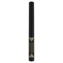 Max Factor Masterpiece Liquid Eyeliner Brown 30ml thumbnail 1