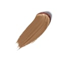 Napoleon Perdis Stroke of Genius Liquid Cashmere Foundation Look 3 - 30ml thumbnail 2