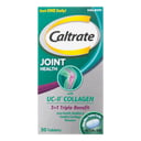 Caltrate Joint Health 30 tablets thumbnail 1