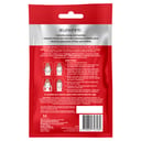 Dr. LeWinn's Ultra R4 Collagen Face Mask 1 pack thumbnail 2