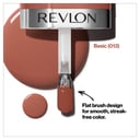 Revlon Ultra HD Snap Nail Basic 1 each thumbnail 2