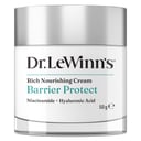 Dr. LeWinn's Eternal Youth Rich Nourishing Cream 50g thumbnail 1