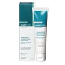 John Plunkett's SuperEven Dark Spot Correcting Moisturiser 60ml thumbnail 4