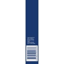 Differin Acne Treatment Gel 30g thumbnail 4